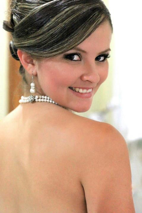 Wedding Hair And Makeup Kilkenny wedding hair kilkenny wedding hair and makeup kilkenny Wedding Hair And Makeup Kilkenny wedding hair kilkenny wedding hair and makeup kilkenny