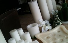 candles2