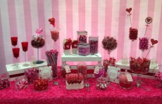 candy-buffet-4