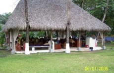 hotel-bahia-del-sol_04