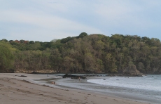 costarica beaches