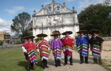 mariachi-nicoya2