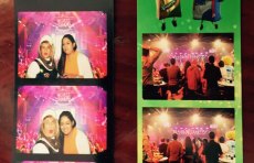 photobooth-3