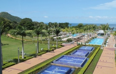 Riu Palace09