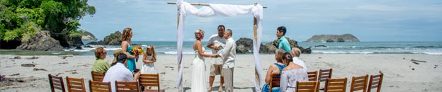 Why-use-Costa-Rica-Wedding-Vendors-for-your-Destination-Wedding-in-Costa-Rica